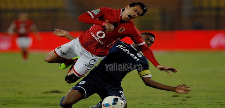 عمرو جمال